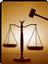 Provided by IRS Federal Tax Relief Lawyers, Richmond 