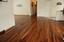 Davis Hardwood Flooring