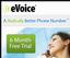 Provided by Arizona Affiliate Marketing Network, Phoenix 