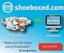 Provided by Arizona Affiliate Marketing Network, Phoenix 