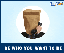 Provided by Arizona Affiliate Marketing Network, Phoenix 