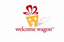 Provided by Welcome Wagon, Cohoes 