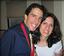 Provided by Briarcliff Center for Esthetic Dentistry, Briarcliff Manor 
