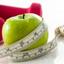 15 Day Diet Plans