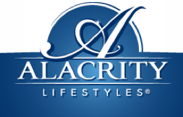 Alacrity Lifestyles Alacrity Lifestyles