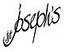 Joseph's Jewelers Inc.