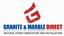 Granite And Marble Direct LLC