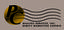 PC Mailing Services, Inc.