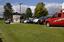 Provided by Art Butler Auto Sales, Accident 