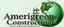 Provided by Amerigreen Construction, Barberton 