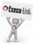 Provided by Execu-Link Corp, North Las Vegas 