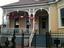 Provided by ITALIAN PIE, New Orleans 