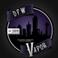 Provided by DFW Vapor, Lewisville 