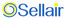 Sellair LLC