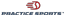 Practice Sports, Inc.