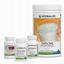 image for the product advertised