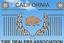 Provided by California Tire Dealers Association, Foster City 