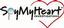 Provided by SpyMyHeart Investigations, Modesto 
