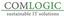 Provided by ComLogic, Averill Park 