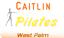 Provided by Caitlin Pilates, Palm Beach Gardens 