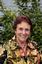 Provided by Shoshanah Thielle, MA, CHt, Eugene 