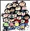 Provided by Jacqueline's Daycare, Anchorage 