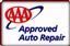 Provided by Henry's Auto and Tire St. Louis, Saint Louis 