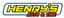 Provided by Henry's Auto and Tire St. Louis, Saint Louis 