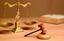 Provided by Clapp Business Law, Springfield 