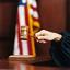 Provided by Clapp Business Law, Springfield 