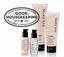 Mary Kay With Victoria