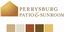 Provided by Perrysburg Patio & Sunroom, Perrysburg 