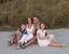 Provided by Family Vacation Portraits, Orlando 