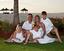 Provided by Family Vacation Portraits, Orlando 