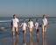 Provided by Family Vacation Portraits, Orlando 