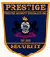 Provided by Prestige Security Specialists Inc., Pittston 