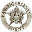 Northridge Bail Bonds