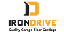 IronDrive Upstate