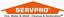 Provided by Servpro of Northern Las Vegas, North Las Vegas 