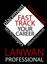 LAN/WAN Professional