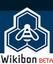 Provided by Wikibon, Marlborough 