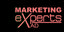 Provided by Marketing Experts Ad Agency, Morganville 