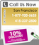 image for the product advertised