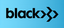 BlackCSI