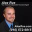 Alex Rue Insurance Agency, Inc.