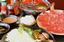 Provided by Tokyo Shabu Shabu, Rowland Heights 