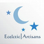 Provided by Eclectic Artisans, Pinellas Park 