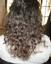 Provided by Clarity Hair Extensions, Escondido 