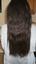 Provided by Clarity Hair Extensions, Escondido 