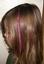 Provided by Clarity Hair Extensions, Escondido 